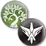 Eco Tyco logos