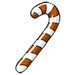 Cinnamon Mini Cane-icon.png