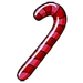 Cherry Mini Cane-icon.png