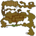 Underground pass2.png