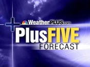 PlusFiveForecastintro