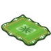 Lace Doily-icon.png