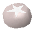 Unfinished astral rune detail