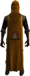 Firemaking cape equipped.png