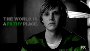 Ahs-008