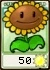 Giant Sunflower seed packet.png (8 KB) Giant Sunflower seed packet