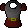 Unusual armour.png