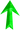 Up