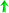 Up