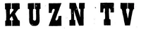 KUZN logo 1968
