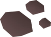 Vampyre dust detail