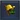 Task icon