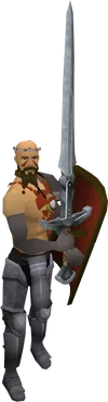 Vannaka