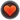 Hitpoints icon