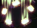 TrapAnimated12