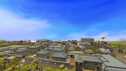 Varrock