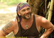 Russell on ZAparera