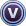 Varrock Teleport icon.png