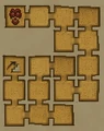 Veng map.png