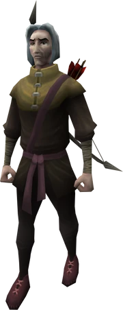 Vertida