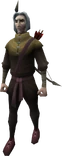Vertida.png
