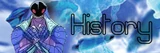 Preyas-History