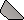 Villager armband (pink)