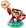Whamshelltoyform