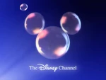DisneyBubbles1995