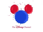 DisneySplat1995