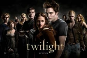 Twilightpic3.jpg