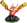 Triggerhappytoyform