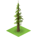 Redwood Tree-icon.png