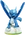 Whirlwindtoyform