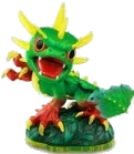 Camotoyform.png (28 KB) Camotoyform