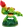 Zooktoyform