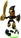 Legendarychopchoptoyform