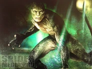 Thelizardconceptart