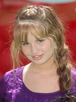 200px-DebbyRyanMay09