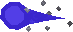 Water Strike Close