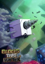 BTM CoverLogo
