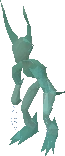 Waterfiend old