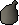 Waterskin.png