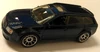 AudiRS6Avant2004darkblue