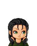 Clove 2