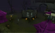 Welcomearea2