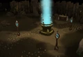 Well of voyage.png