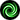Instance portal