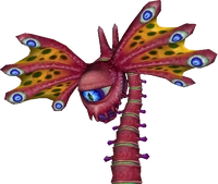 Bilocyte