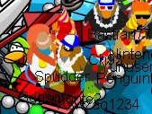 Beta Party 2011 (7)